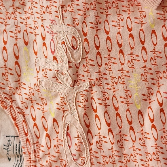 Oakley Shirt - Picture 6 of 7